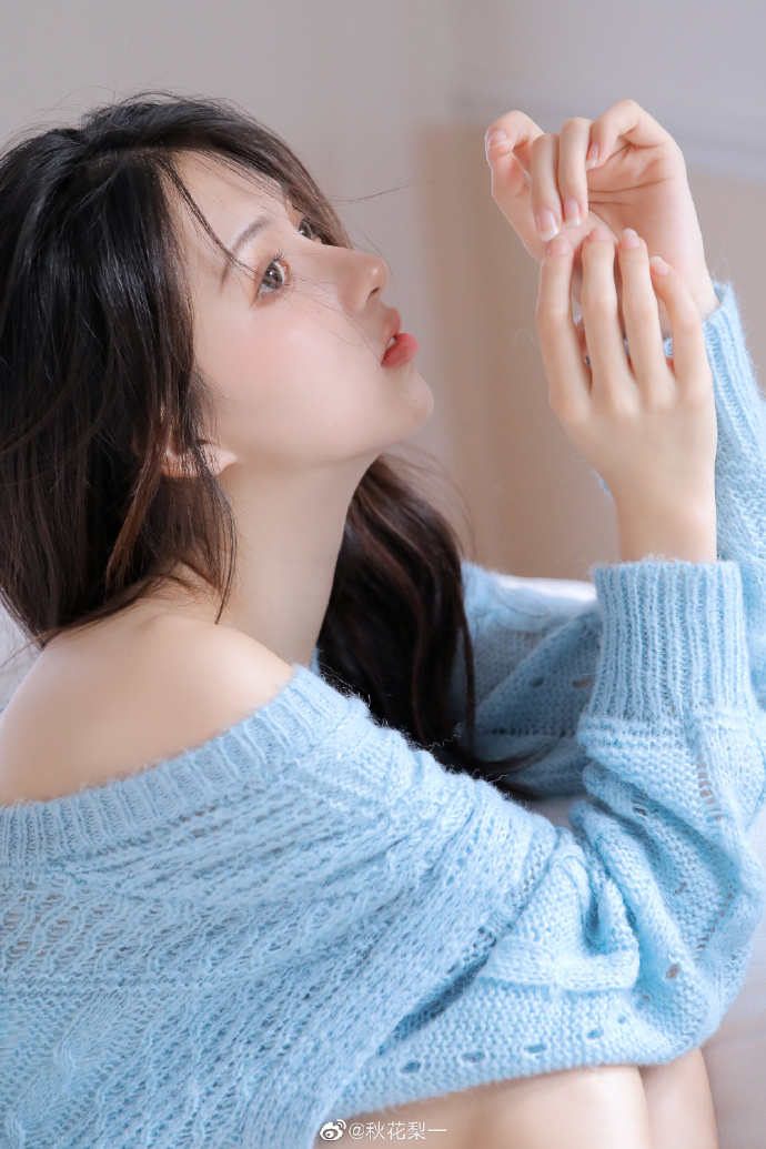 教父 封面